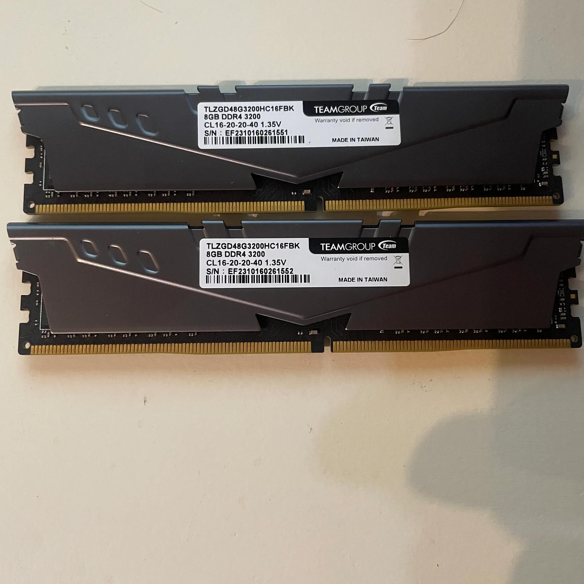 ASROCK Z390 PHANTOM GAMING/I5 8400/16gb ddr4