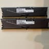 ASROCK Z390 PHANTOM GAMING/I5 8400/16gb ddr4
