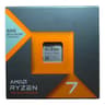 *NEW* AMD Ryzen 7 7800X3D (8 Core - 16 Thread)