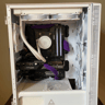 RGB GAMING WIFI PC - AMD RYZEN 5 5500 16GB RAM 3600 -1TB NVME M.2 SSD - RTX3060 OC