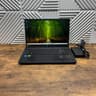 Acer Nitro V 15 Gaming Laptop i5-13420H RTX 5050 16GB 512GB SSD 165Hz