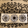 Nvidia Rtx Gigabyte 3060 Vision 12GB 
