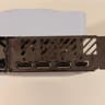 4080 AERO / READ DESC CUSTOM GAMING PC