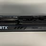 GeForce RTX™ 4070 Ti Super ASUS ROG Strix 16GB GDDR6X