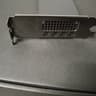 Nvidia RTX A2000 12GB
