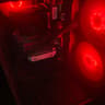 ❄️❄️ SALE | GTX 1060 | 8 CORE CPU | 16GB RAM | NVME