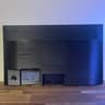 Samsung 24" 1080P 75Hz Monitor