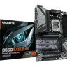 (4) Brand New GIGABYTE B650 EAGLE AX AM5