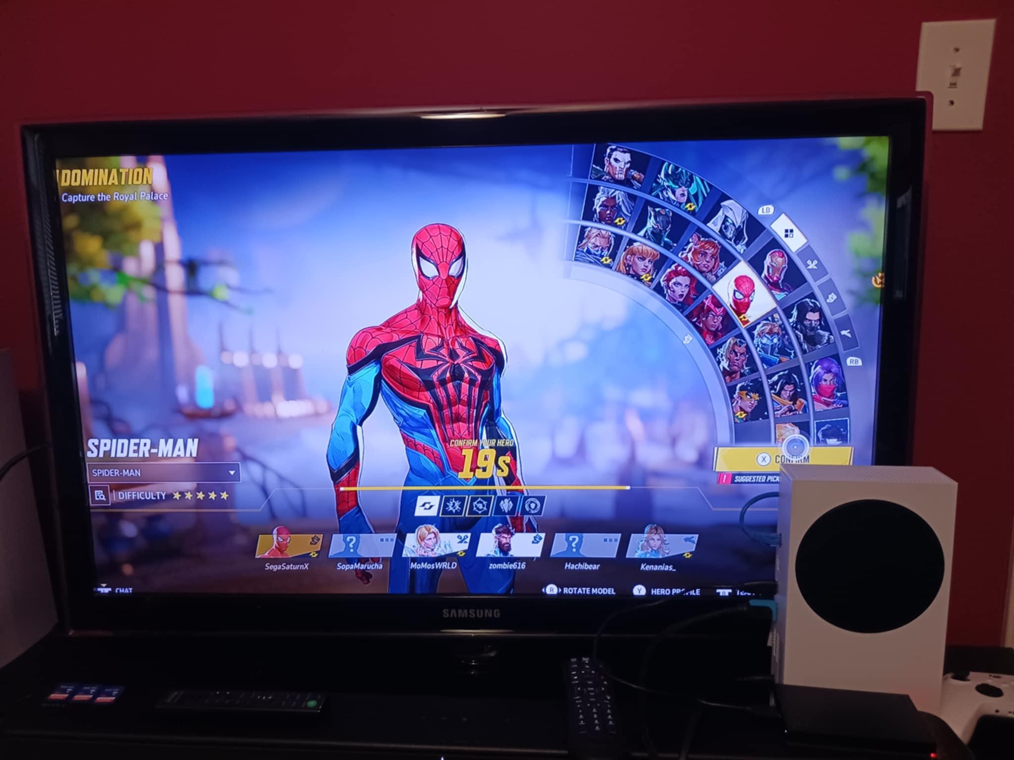 1tb Xbox Series S Unlocked ps2, ps1, sega dreamcast, saturn, n64, wii, gamecube etc.