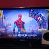 1tb Xbox Series S Unlocked ps2, ps1, sega dreamcast, saturn, n64, wii, gamecube etc.