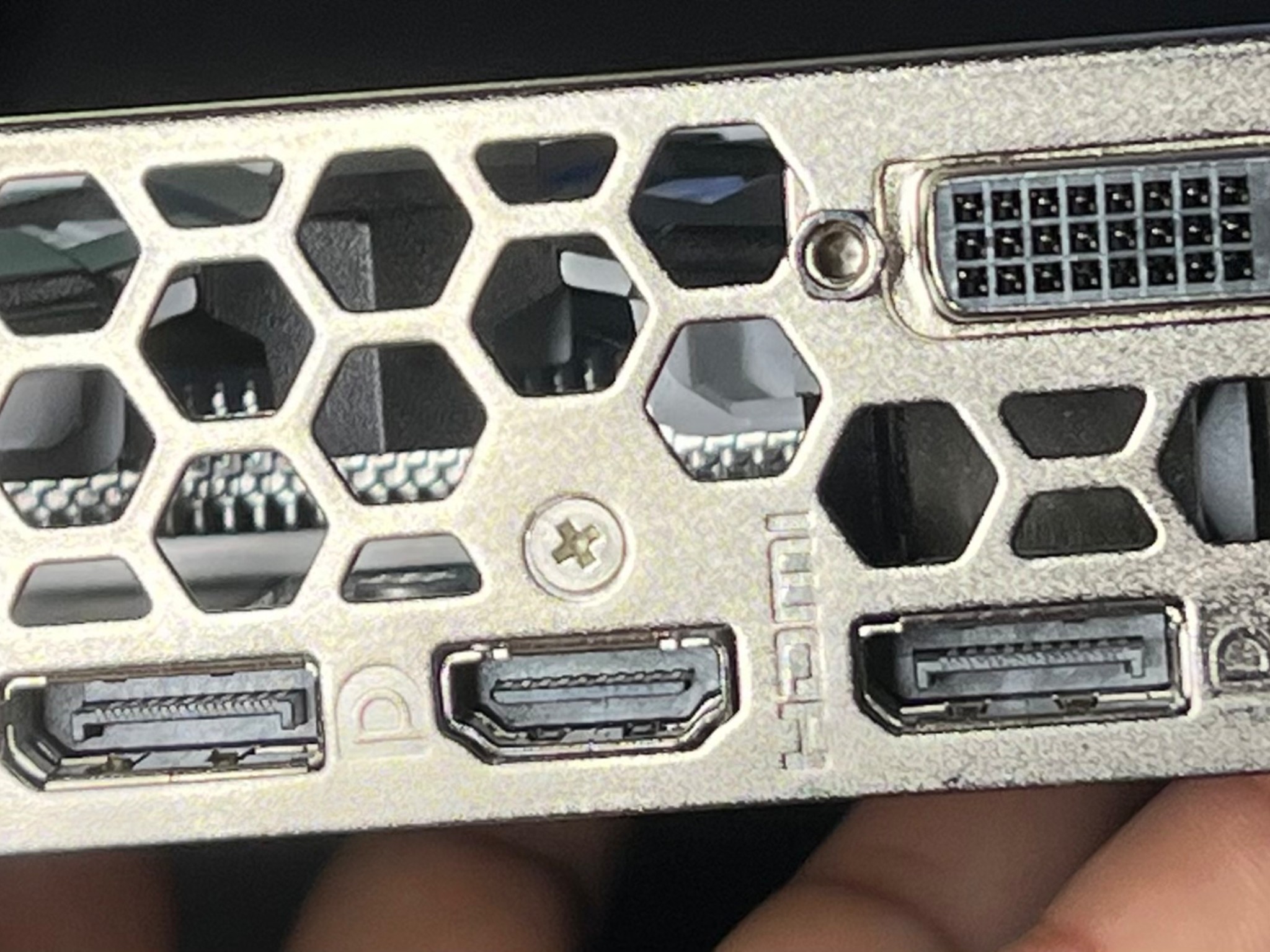 GTX 1070