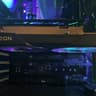 Budget AMD RX 6600 XT build!