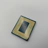 Intel Core i7-12700K Processor (5 GHz, 12 Cores, FCLGA1700)