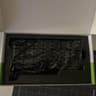 PNY RTX 5060 Ti OC 16 GB