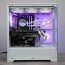 Gaming PC | RTX 3080 | RYZEN 9 3900 | 16GB RAM | 1TB SSD | WINDOWS 11 |