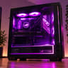 RTX 5070 Ti 16GB | Core Ultra 7 260KF | 32GB DDR5-6000 | 2TB NVMe | Windows 11 Pro