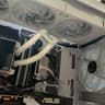 Gaming PC Setup - Ryzen 7 9800X3D / RTX 5070 Ti 16GB / 32GB DDR5 / 3.25TB SSD / Full Peripherals