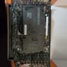 Zotac Rtx 3060- BARELY USED