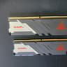 DDR5 16x2 32GB Viper-Black 5600mt/CL36