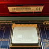 Micro-ATX + 16GB DDR3 + AMD A8-5600 Combo