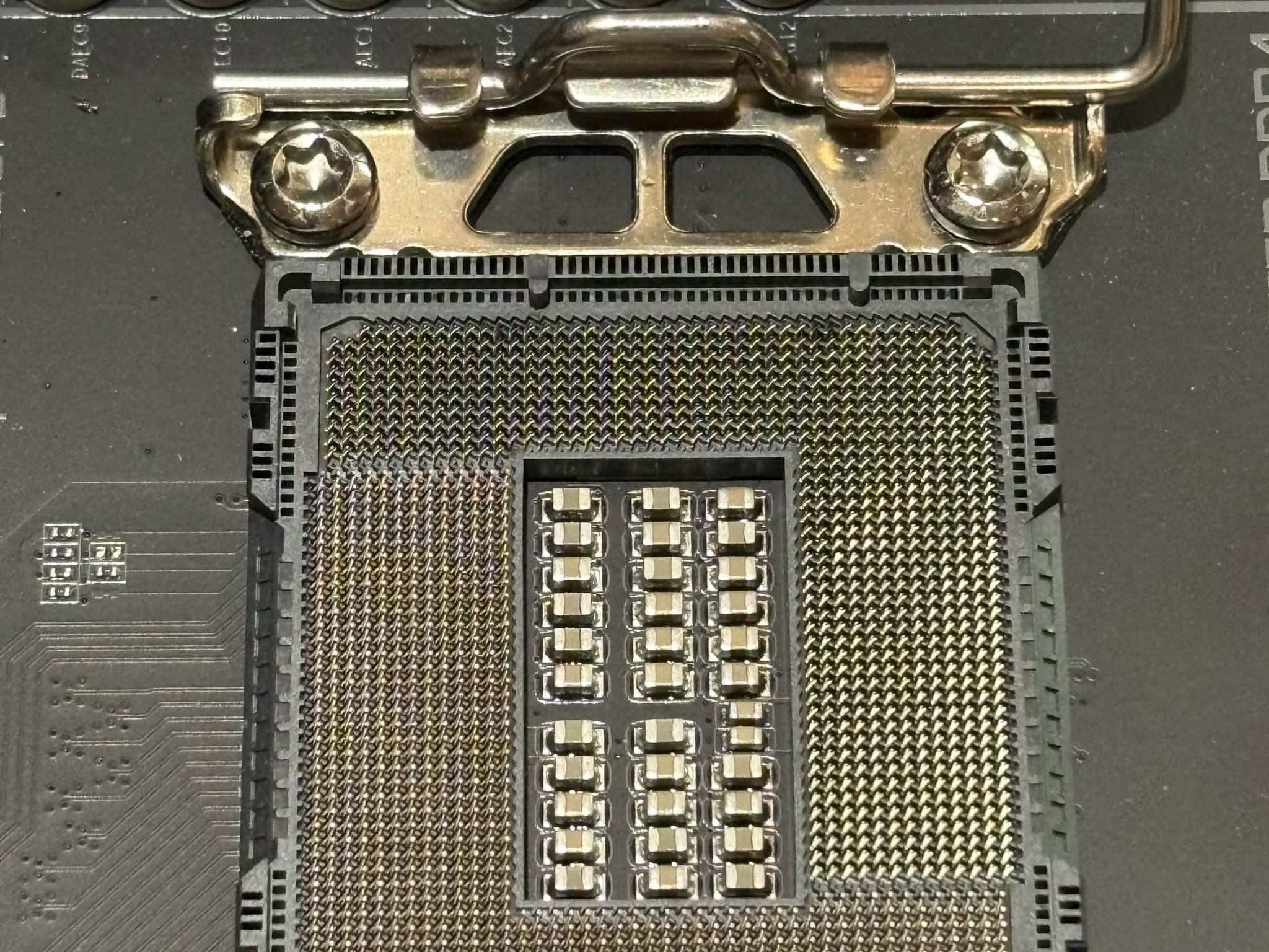 Gigabyte B660 AORUS Master DDR4 LGA1700 ATX Motherboard | WiFi 6 | Fully Tested