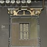 Gigabyte B660 AORUS Master DDR4 LGA1700 ATX Motherboard | WiFi 6 | Fully Tested