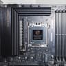 ASUS ProArt B650-Creator