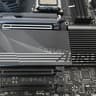 Gigabyte B650 Aorus Elite AX