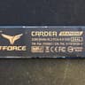 Tforce CARDEA Z44L 1 tb M.2 PCIe SSD x 2