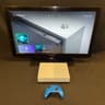 Xbox One Digital Edition With Accessories