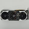 Gigabyte GV-N98TG1 GAMING-6GD GeForce GTX 980 Ti