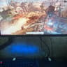 GeForce RTX 5060 Ti 16GB Custom Gaming PC - Ryzen 5 5500, 16GB RAM