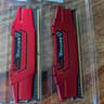 G.SKILL Ripjaws V DDR4 2400 C15-Tested w/ MemTest86 at 3200MHz for 4+ hours. IOB
