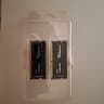 Kingston HyperX Impact DDR4 2666 CL15 SODIMM 16GB