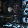 Liquid Cooled RTX 4080 | Ryzen 7 7700X | 2TB SSD | 32GB DDR5