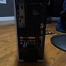 Budget Gaming PC | Intel i3-6100 | Gigabyte GTX 1050 ti Series | 8GB RAM | 500GB SSD