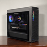 👑THE 4K Gaming King👑 i9 14900KF | RTX 4080 | 32GB DDR5 RAM | Liquid Cooled | WiFi