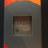 Ryzen 7 1700x