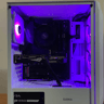 Zephyr/ Ryzen 3100, 6500XT 4GB GEN4 Gaming PC