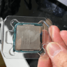 i5-9400 6-Core Processor