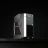 \ AF-14 / GTX 1070 Intel Core i7 8700 16GB .5TB Windows 11 Gaming PC Powerhouse