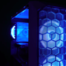 "Falcon" Gaming PC - i5-4590, GTX 1060