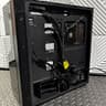 Custom Gaming PC Build