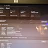 Ryzen 5 5500 RTX 5050 8GB 32 GB of RGB ram 1 TB NVME Speakers Keyboard & Mouse