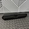 Edifier MG300 RGB Gaming Soundbar Speaker | USB | Tested Working