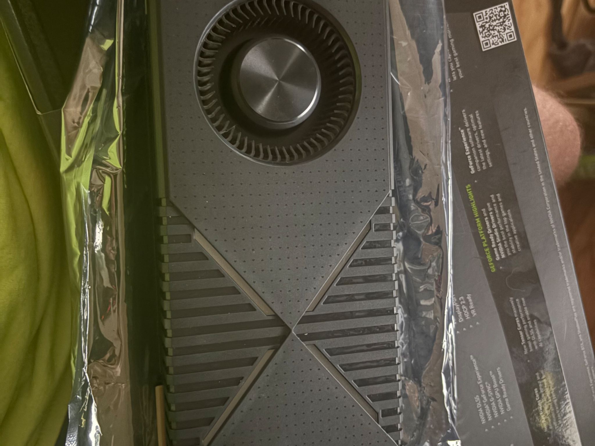 RTX 2080