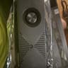 RTX 2080