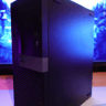 "Gaming" Computer - i5 6400, R5 340x, Wifi