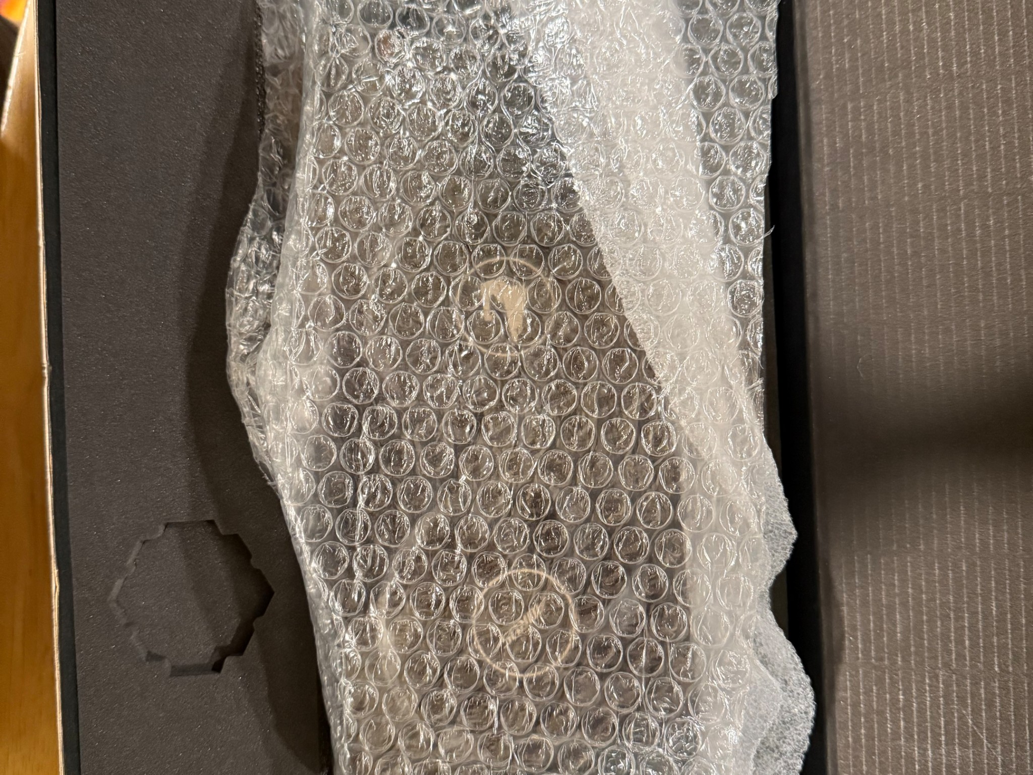 Gigabyte RTX 3050 8GB 3-fan Windforce