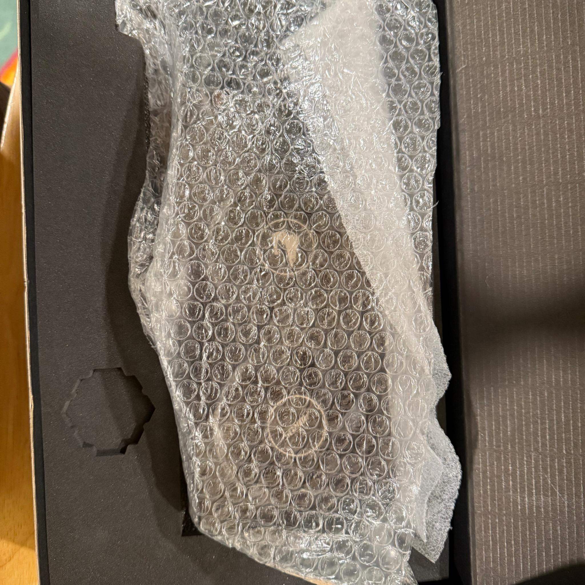 Gigabyte RTX 3050 8GB 3-fan Windforce